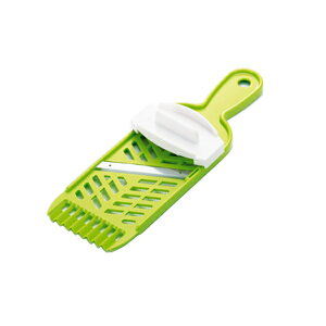 �y�����i�E�労�Ӊ��i�z2017 STAGE GIFT CATALOG �X�e�[�W�M�t�g�J�^���O VC-050 VC �l�����낵�X���C�T�[ 2�Z�b�g 229�V���[�Y