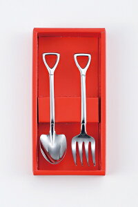 yiE労Ӊiz2017 STAGE GIFT CATALOG Xe[WMtgJ^O XRbvSMtgZbg 2Zbg 229V[Y