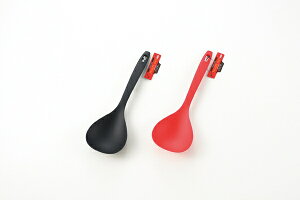 yiE労Ӊiz2017 STAGE GIFT CATALOG Xe[WMtgJ^O z[VFt NbNXv[ ubN/bh 3Zbg 229V[Y