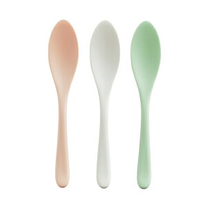 yiE労Ӊiz2017 STAGE GIFT CATALOG Xe[WMtgJ^O TW-3708 Ȃ߂炩[OgXv[3{Zbg 3g 229V[Y