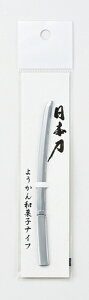 yiE労Ӊiz2017 STAGE GIFT CATALOG Xe[WMtgJ^O {aَqiCt(1{) 3{Zbg 229V[Y