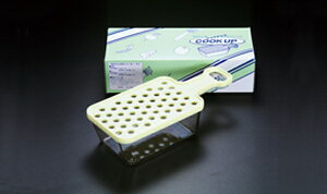 yiE労Ӊiz2017 STAGE GIFT CATALOG Xe[WMtgJ^O S-32 NbNAbv낵 4Zbg 229V[Y