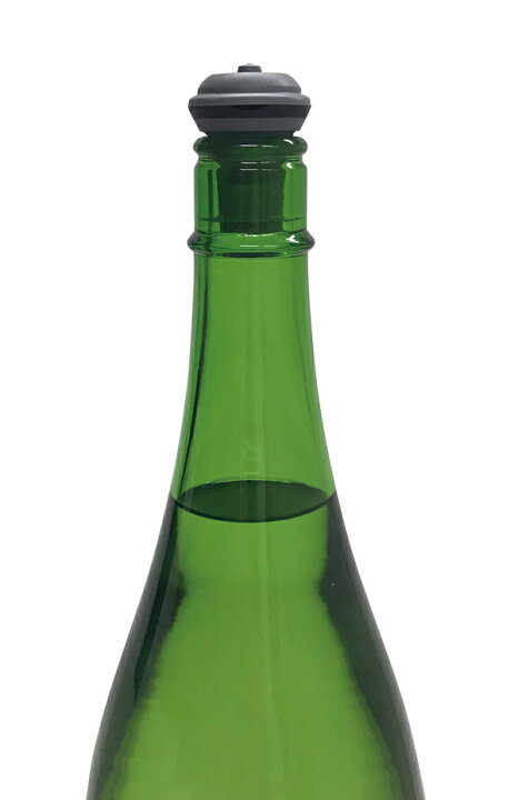 品揃え豊富で バキュバン vacuvin 日本酒保存器具 酒鮮 ポンプ ストッパー 2個 セット バキュバン vacuvin 日本酒保存器具 酒鮮 ポンプ&ストッパー(2個)セット 酒保存器具 ボトルストッパー 酸化防止