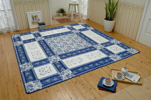 yiE労Ӊi zito[VusARbgpb`[NLg 0645N `190×190cm