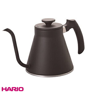 yyVqɒhzHARIO(nI) V60hbvPgEtBbg VKF-120-MB }bgubN 800ml {