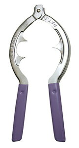 yiE労ӉizKXrI[vi[  74×187×18mm 145g 2020STAGE GIFT CATALOG 229V[Y