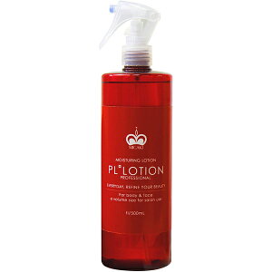 �y�y�V�q�ɒ����z�~�K�L PL�v���X���[�V���� 500ml MIGAKI