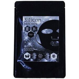 y労Ӊi zGXeA nCh VRz[h}XN 6Zbg ubN×2Au[×2AsN×2