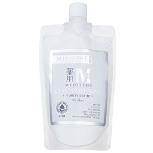 fBXe pNCtH[ 270gyyVqɏoׁz  RX ϕi XLPA 痿 tFCXPA