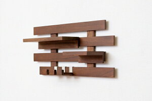 yiE労Ӊizǂɕt邷̂pbP[WZbg2 _[NuE/i` KBSP-2DB/KBSP-2N ptHt