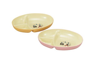 yi 労Ӊiz~bL[NM J[v[g 2P 16059-3 24×17×4cm ʐM58 fBYj[e 128V[Y