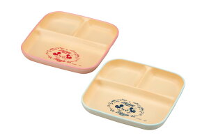 yi 労ӉizMM p`v[gyA 16782-0 22×22×3cm ʐM58 fBYj[e 128V[Y