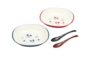 yi 労ӉizREI v[g Xv[t yA 16900-8 lCr[+bh 21.5×21.2×3.5cm ʐM58 fBYj[e 128V[Y