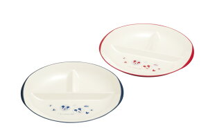 yi 労ӉizREI `v[g yA 16901-5 lCr[+bh 25.5×25.3×3cm ʐM58 fBYj[e 128V[Y