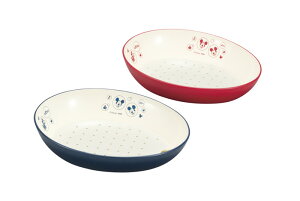 yi 労ӉizREI ˔ yA 16912-1 lCr[+bh 22.2×17.7×5cm ʐM58 fBYj[e 128V[Y