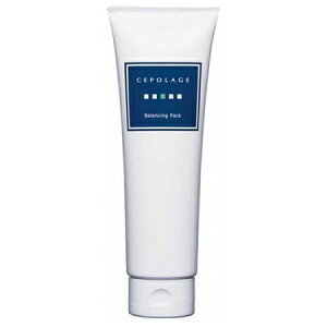 y2Zbgzy労ӉizZ|[W oVOpbN 200g CEPOLAGE g[rV {