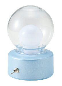 yiE労ӉizLEDouCg Cgu[/CgO[/炢ƃp[v/zCg 20945/20946/20947/20948 CeAfR[Vvol.59