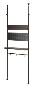 yiE労Ӊi z~iXm[˂eVbN80W NO80-T 85×25×220`280cm
