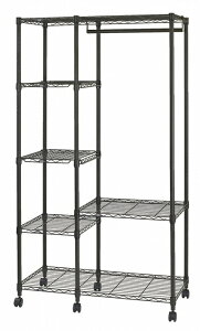 yiE労Ӊi z~iXm[[h[u100W NO1018-WR 98.5×s46×179cm