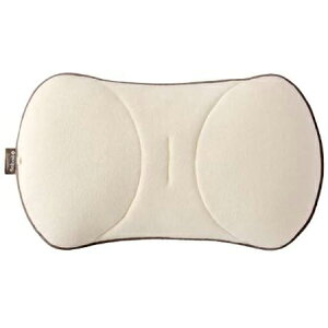 yiE労ӉizMARIOTTER }Ibg ₳ǋ Sobae \oG 70×40cm