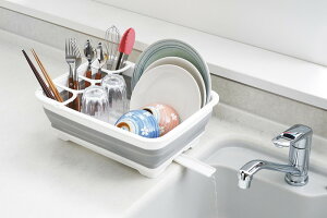 yiE労ӉizfCY ܂ݐ؂oXPbg RpNg^Cv DS-08 372×275×123mm 555g 2020STAGE GIFT CATALOG 229V[Y