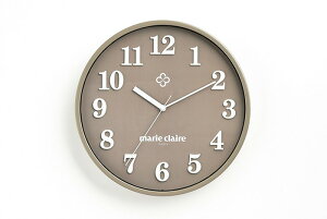 �y�����i�E�労�Ӊ��i�z�}���E�N���[�� �Ǌ|�����v �Z�s�A MC-502A ���295×45mm ��560g 2020STAGE GIFT CATALOG 229�V���[�Y