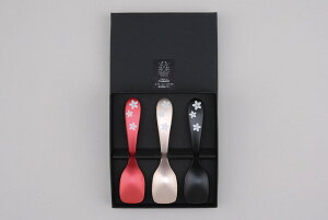 yiE労Ӊiz[ A~ACXXv[ 3pcs Ver/ԉVer/g{Ver PS-5707/PS-6007/PS-6207 2020STAGE GIFT CATALOG 229V[Y