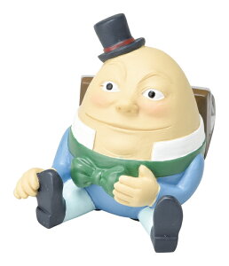 【直送品・大感謝価格】ミニスマホスタンド ラビット/ハンプティダンプティ/トランプ兵士 SR-0710/SR-0712/SR-0713 2019秋オリジナルカタログ 259シリーズ