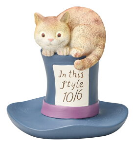 yiE労ӉizANZT[gC v/Xq SR-0716/SR-0718 2019HIWiJ^O 259V[Y