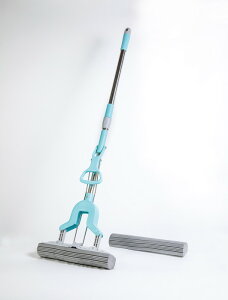 yiE労ӉizLkX[p[Vbv ւbv1t SV-6599 268×58×940`1225mm 800g 2020STAGE GIFT CATALOG 229V[Y