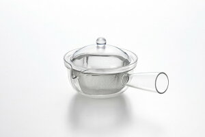 yiE労ӉizNAeB[|bg XeXbV }{^Cv TW-3737 2020STAGE GIFT CATALOG 229V[Y