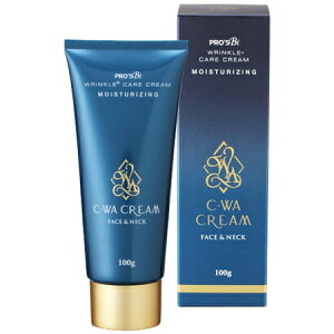�y�y�V�q�ɒ����z�v���Y�r C-WA�N���[�� 100g