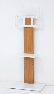 yiEwVizǊ|er nC i`/zCg 71792/32646 g KUROSHIO SELECTION 2020