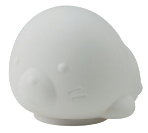 yiE労ӉizLED VRv yM/AUV 20398/20399 CeAfR[Vvol.60