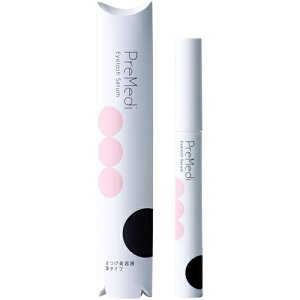 ylR|XzPreMedi ܂et M^Cv 1.5ml vfB