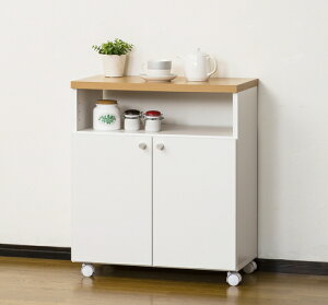 yiEwVizX}[gS60 KD 21302 zCgy[z W60×D32.5×H69cm g KUROSHIO SELECTION 2020