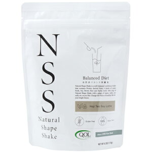 QOL i`VFCvVFCN ق/ 175gyyVqɒzysizTvg NHi Tv