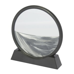 ThsN`[ Eh 333-190 H190×W180×D40yiEwVizChatani Catalog vol.39 346V[Y JY