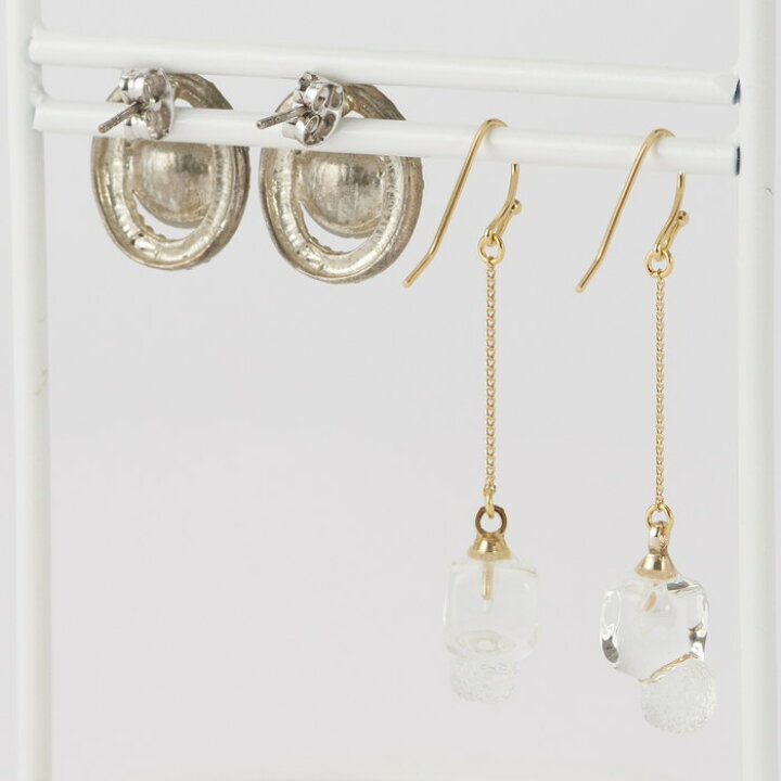 883円 【着後レビューで ピアス イヤリングスタンド 350-167 H160×W145×D75 Chatani Catalog vol.42 346シリーズジュエリー アクセサリー ジュエリー アクセサリー用品 アクセサリースタンド 883円 【着後レビューで ピアス イヤリングスタンド 350-167 H160×W145×D75 Chatani Catalog vol.42 346シリーズジュエリー アクセサリー ジュエリー アクセサリー用品 アクセサリースタンド