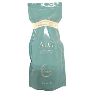 yyVqɒzAO Vv[ 600ml tB ALG RX ϕi wAPA Vv[ XJvPA lߑւp