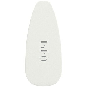 yyVqɒzOPI vXp fBX|[UuV[ 80Obh