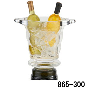 �y�����i�E�w���V���i�z�{�g���X�g�b�p�[ 865-300/865-301/865-302 Chatani Catalog vol.38 346�V���[�Y ���J�Y��