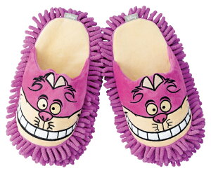 yiE労ӉizbvXbp ~bL[/~j[/v[/`bvf[/`FVL/GCA SD-6301/SD-6302/SD-6303/SD-6304/SD-6305/SD-6306 2020tIWiJ^O 259V[Y