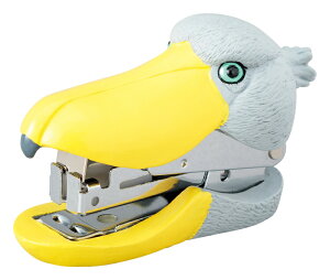 yiE労ӉizXe[v[ nVrRE/gD[J 2g SR-4601/SR-4602ynVrRE 12{oׁz 2020tIWiJ^O 259V[Y