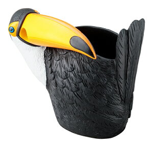 yiE労ӉizyX^h nVrRE/gD[J SR-4621/SR-4622 2020tIWiJ^O 259V[Y