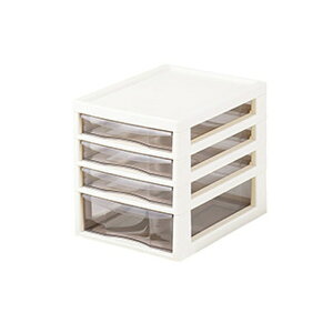 yizA4AvX ^3i[^1i AC{[/_[NuE 140515/140522 270×345×290mm 1800g 2021 STAGE GIFT CATALOG 229V[YywVizCeA [ [Ƌ [P[X