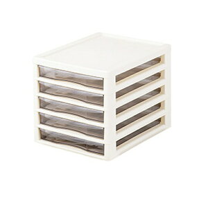 yizB4AvX ^5i AC{[/_[NuE 140515/140522 323×406×308mm 2800g 2021 STAGE GIFT CATALOG 229V[YywVizCeA [ [Ƌ [P[X