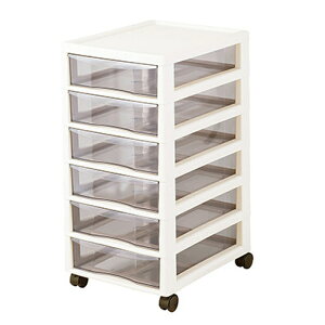 yizB4AvX [^6i AC{[/_[NuE 155335/155373 323×406×647mm 4500g 2021 STAGE GIFT CATALOG 229V[YywVizCeA [ [Ƌ [P[X@4528302155335