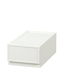 yizt@{[k[H`FXg S120 zCg 180×360×123mm 790g 2021 STAGE GIFT CATALOG 229V[YywVizCeA Ƌ [Ƌ h[ETj^[`FXg 452830232300