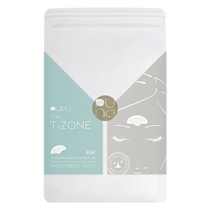 XLvv }CNj[hpb` T][ 1yyVqɒzϕi RX XLPA V[g}XN tFCXpbN